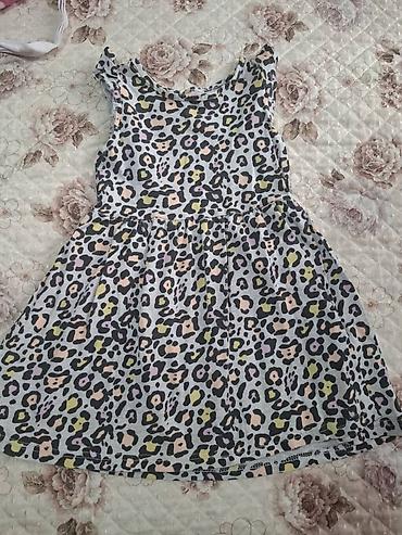 Другие детские вещи: Набор вещей на девочку 3 года в отличном качестве и состоянии — 5