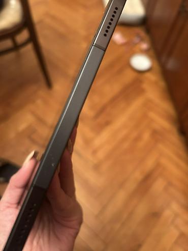 Digər planşetlər: Planşet WintechOS – Model M40 Əsas xüsusiyyətlər: - Əməliyyat — 5