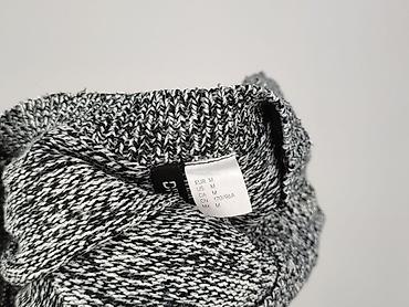 marka h: H&M Divided, Sweter damski, rozmiar M — 4