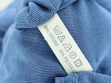pull and bear poland: Liberty, Koszulа dla mężczyzn, rozmiar XL — 5