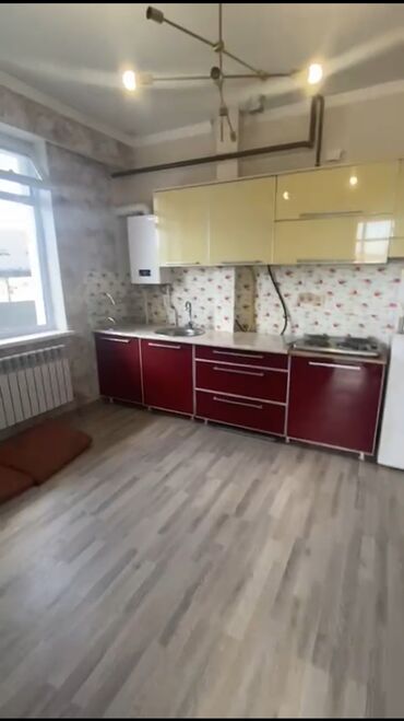 Продажа квартир: 1 комната, 29 м², Индивидуалка, 1 этаж, Косметический ремонт