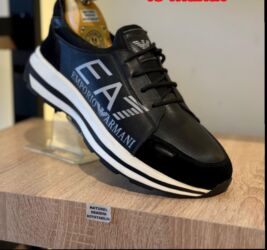 b class makasin: Deri ayaqabilar onlyan satis pusuz catdirma