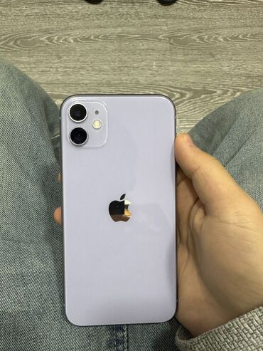 бу акб купить: IPhone 11, Б/у, 128 ГБ, Deep Purple, Защитное стекло, Чехол, Кабель, 100 %