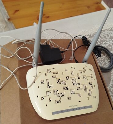 adsl modem: MODEM SATILIR İŞLEK VEZİYYETDEDİR