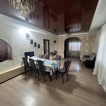 Продажа коттеджей и домов: Продаю дом! с. Восток, участок 8.07 соток, Красная книга, дом 100м2 — 7