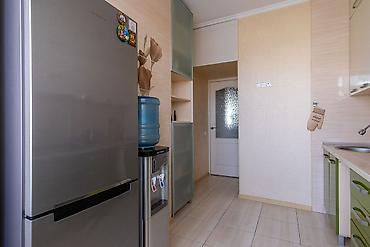 Долгосрочная аренда квартир: 2 комнаты, Собственник, Парам без детей, от 1 года, С мебелью полностью — 9