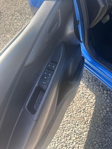 Chevrolet: Chevrolet Spark: 2018 г., 1 л, Вариатор, Бензин, Седан — 22