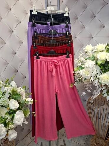 Pantalone: Normalan struk — 9