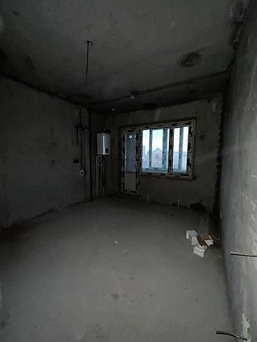 Продажа квартир: 2 комнаты, 88 м², Кок-Жар мкр Элитка, 3 этаж, ПСО (под самоотделку) — 2