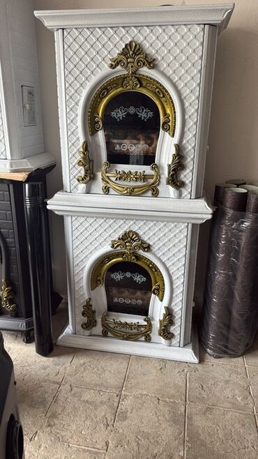 Peçlər və kaminlər: İran Peçi, Yeni, yanacaq - Qaz, Ünvandan götürmə, Pulsuz çatdırılma, Ödənişli çatdırılma -da lalafo.az — 3 Peçlər və kaminlər: İran Peçi, Yeni, yanacaq - Qaz, Ünvandan götürmə, Pulsuz çatdırılma, Ödənişli çatdırılma — 3