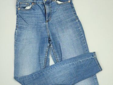 Jeans: Jeans, S (EU 36), condition - Good