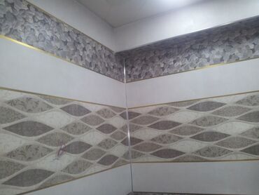 Təmir işləri: Evlərin,Ofislərin,Obyektlərin təmiri və yeniden — 20