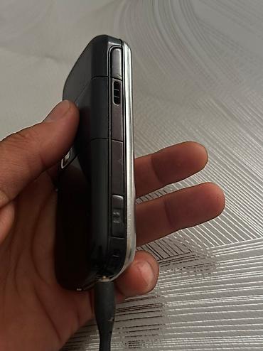 Apple iPhone: IPhone 3GS, 32 ГБ, Jet Black — 22