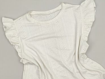 Kobiety: Shein, Bluzka damska, XL
