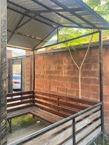 Помещения свободного назначения: Азия Молл Сдается помещение Площадь: 75м2 Этаж:1 — 2