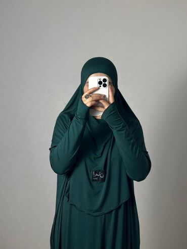 Повседневные платья: Повседневное платье, Лето, Длинная модель, Стандарт — 8