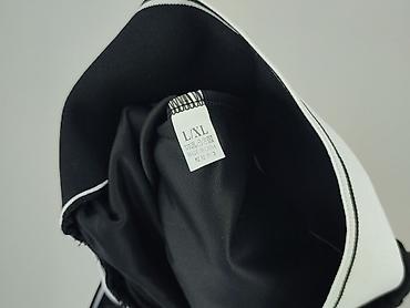 bluzy m: Spodnie dresowe damskie, rozmiar XL — 4