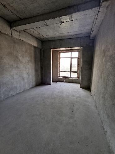 Продажа квартир: 3 комнаты, 108 м², Элитка, 7 этаж, Готовая ПСО (под самоотделку) — 10