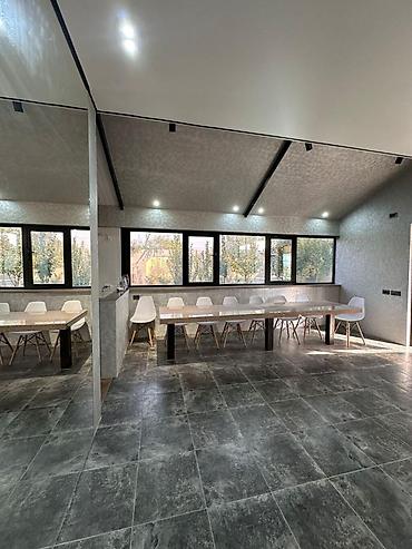 гулбар: 🏡 Продаётся роскошный дом премиум-класса в районе Киргизия-1! 📍 — 1