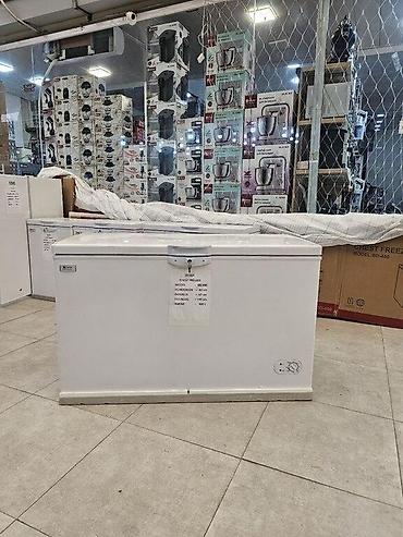 Qapalı dondurucu lalafo.az -da Qapalı dondurucu