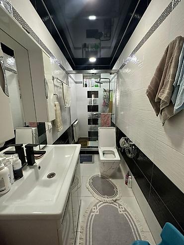 Продажа коттеджей и домов: Дом в Новопакровка Общая площадь: 279 м² Площадь участка: 6,5 сотки — 14