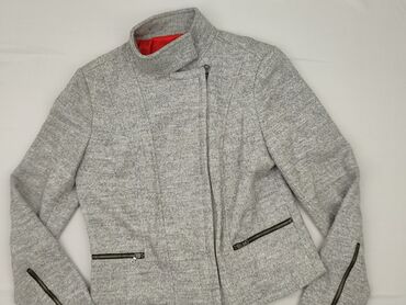 Gap, Women's blazer, S (EU 36)