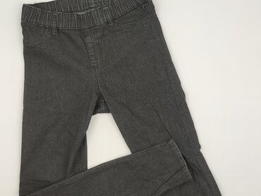 Women's Clothing: Jeans for women, size S (EU 36)