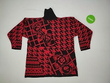 stantex collection: St Michael, Sweter damski, rozmiar XL — 3