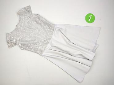 muminki: Numoco, Sukienka damska, rozmiar S — 2