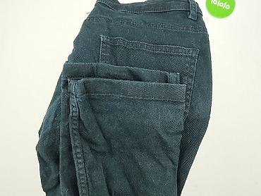 washed jeans: C&A, Jeansy damskie, rozmiar M — 7