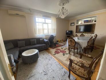 Həyət evləri və villaların satışı: 8 otaq, 200 kv. m, Kredit yoxdur — 10