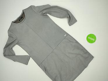 dolce moda klapki: Mohito, Sukienka damska, rozmiar S — 2