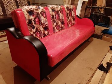 Мебель на заказ: Мебель на заказ, Диван, кресло — 24