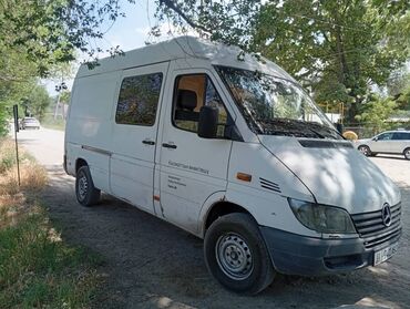б у мебель кровать: Переезд, перевозка мебели, По региону, По городу, с грузчиком