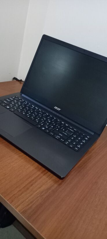naxçıvan iş elanları 2022: Intel Celeron, 4 GB