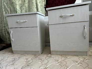 диваны цены: Комплект мебели для спальни/гостевой комнаты: - Кровать-тахта — 2