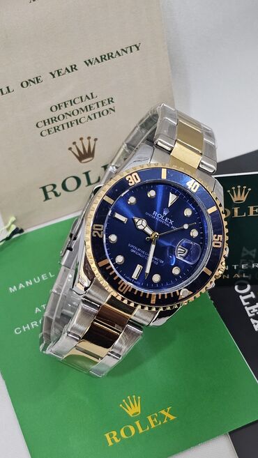 Smart qolbaqlar: Yeni, Smart qolbaq, Suya davamlı, rəng - Qara — 8