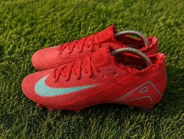 lil solid 2 plus: Nike air zoom — 2