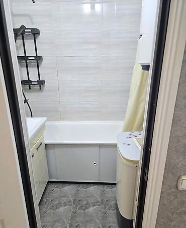 Продажа квартир: 🔥 СРОЧНАЯ ПРОДАЖА | 3-КОМНАТНАЯ КВАРТИРА — $87000 🔥 🏡 ПОЛНОЦЕННАЯ — 4
