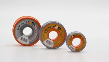 Тепловые завесы: Тестовый насос Candan CM-60 с пластиковым поршнем предназначен для — 22