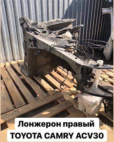 дордой моторс синема: Кузовщина:крыши,хавкаты,лонжерон,задние крылья,стойки кузова и т.д Все — 3