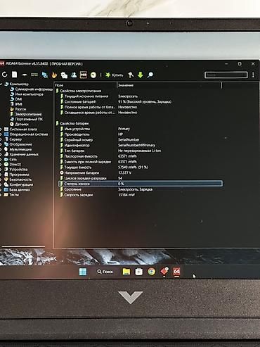 core i9: Игровой, Б/у, AMD Ryzen 5 — 6