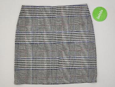 dimension 4: M&S Collection, Spódnica damska, rozmiar M — 2