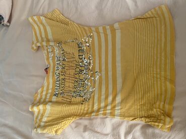 Ziyafət donları: Şəkildə gördüyünüz don S razmerdir.baha alinib.10 manata satiramHər — 14