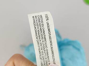 zara 4840: Zara, Bluzka damska, rozmiar XL — 5
