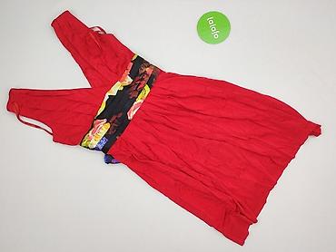 twarz: Ted Baker, Sukienka damska, rozmiar S — 2