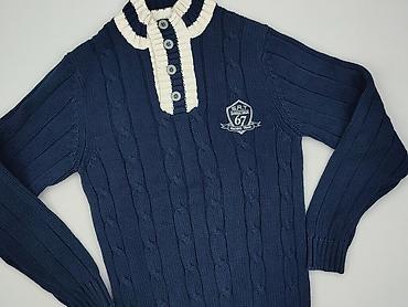 hm bluza formula 1: Sweter dla mężczyzn, rozmiar L — 4