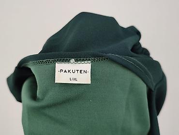 popken: Pakuten, Sukienka damska, rozmiar L — 4