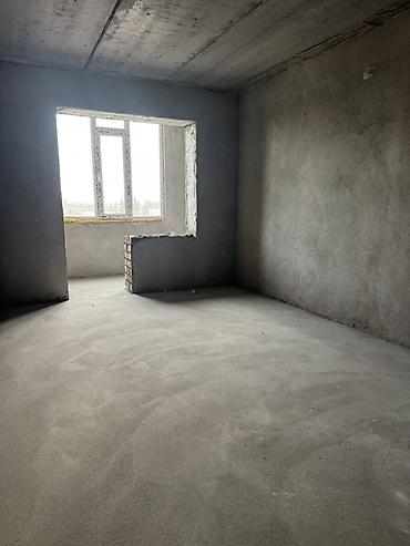 кызыл кия квартира: Сдан, 1 комната, 39 м² — 3