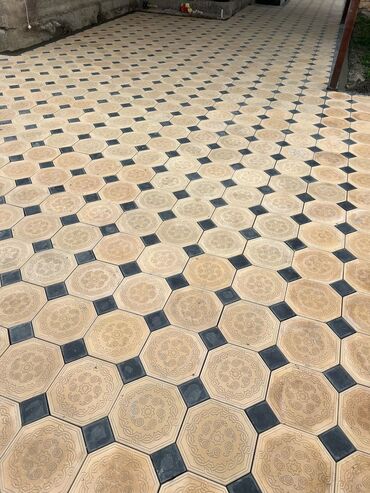 Бордюры: Бордюр, Гарантия, Бесплатная доставка, Бесплатный выезд — 2